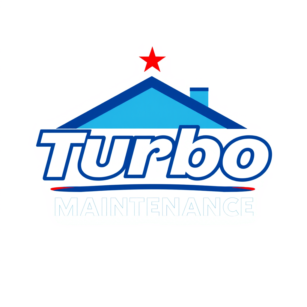 Turbo Maintenance